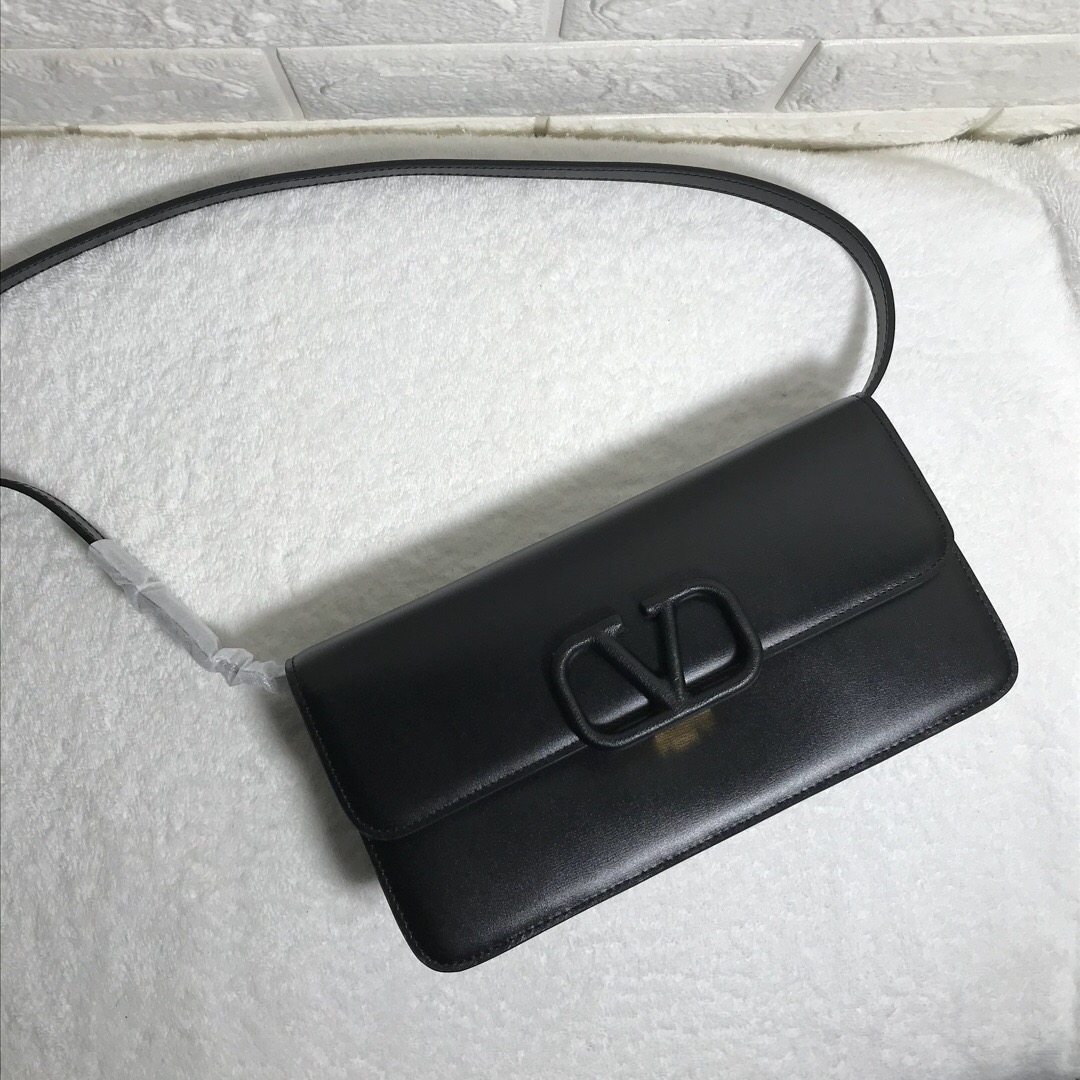 �߷�Ƽ�� �Ż� ����� DX0017-2