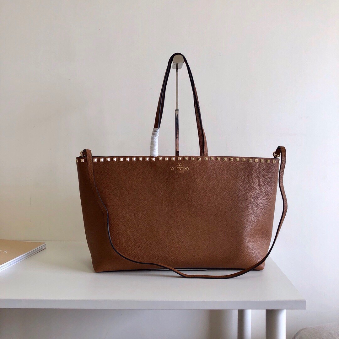 �߷�Ƽ�� �����͵�  ���� ��  DX0024-2