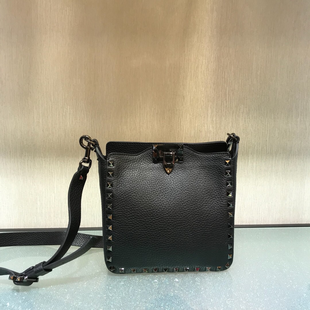 �߷�Ƽ�� �����͵� ������ũ ũ�ν���  DX0019-3