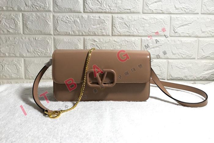 �߷�Ƽ�� �Ż� ����� DX0017