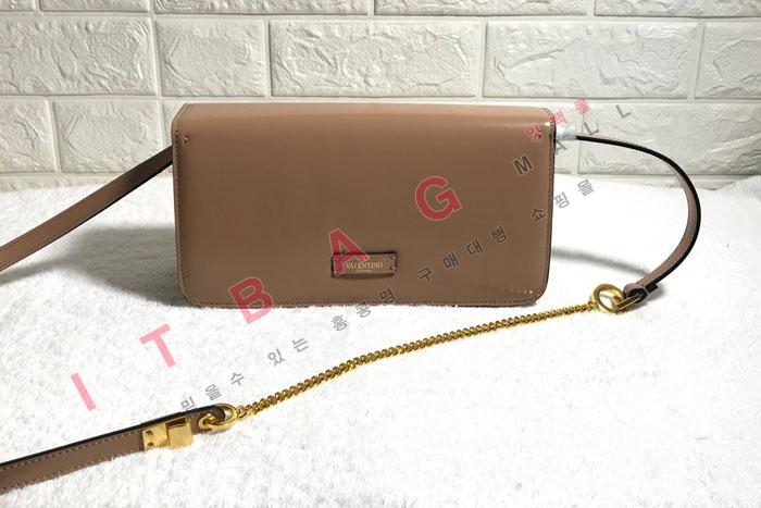 �߷�Ƽ�� �Ż� ����� DX0017