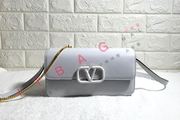�߷�Ƽ�� �Ż� ����� DX0017-1