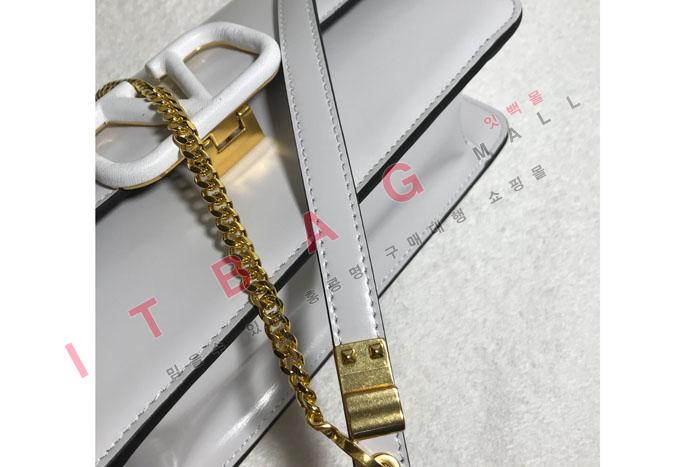 �߷�Ƽ�� �Ż� ����� DX0017-1