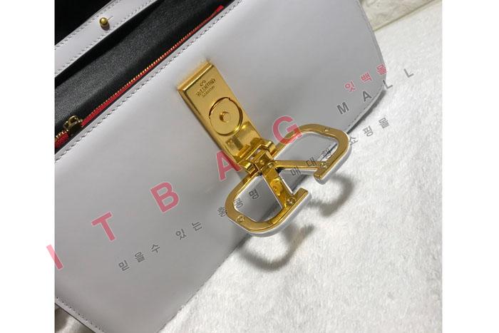 �߷�Ƽ�� �Ż� ����� DX0017-1