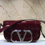 �߷�Ƽ�� �����  DX0029-2