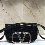 �߷�Ƽ�� �����  DX0029-4