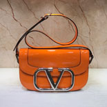 �߷�Ƽ�� �����  DX0029-5