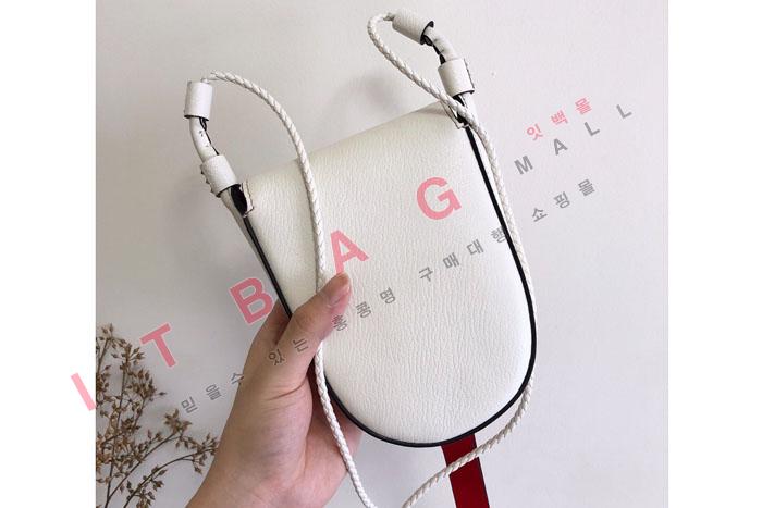 �߷�Ƽ�� ��  ���̽� �����  DX0026-2