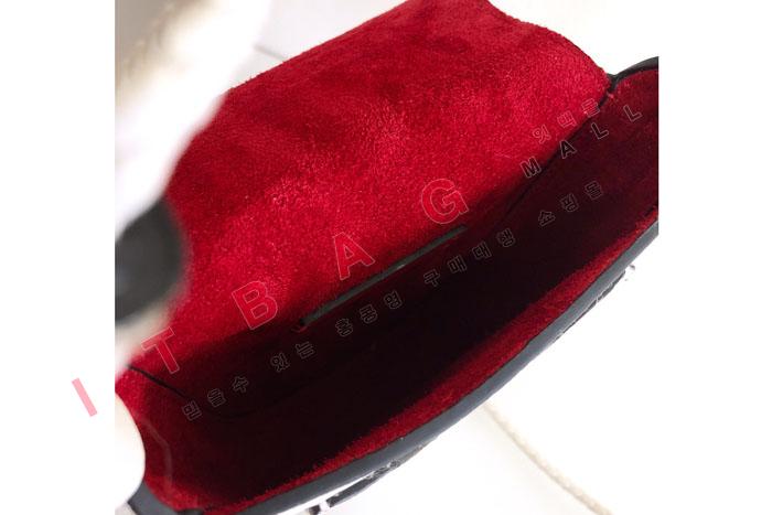 �߷�Ƽ�� ��  ���̽� �����  DX0026-2