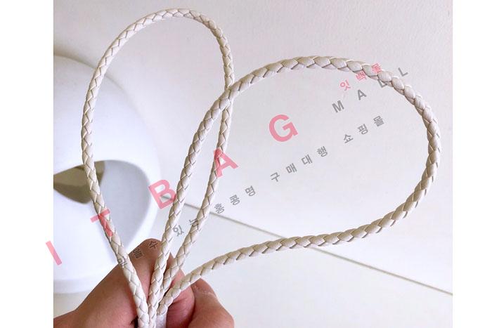 �߷�Ƽ�� ��  ���̽� �����  DX0026-2