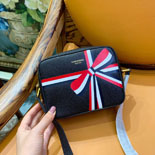 �� ���� ũ�ν� ī�޶� ��  TW9813