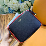 �� ���� ũ�ν� ī�޶� ��  TW9814