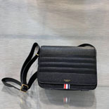 �� ���� ���� ũ�ν�  ��  TW9822
