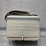 �� ���� ���� ũ�ν�  ��  TW9823