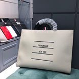 �� ���� ���� ��Ʈ��  TW9807