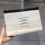 �� ���� ���� Ŭ��ġ��  TW9808