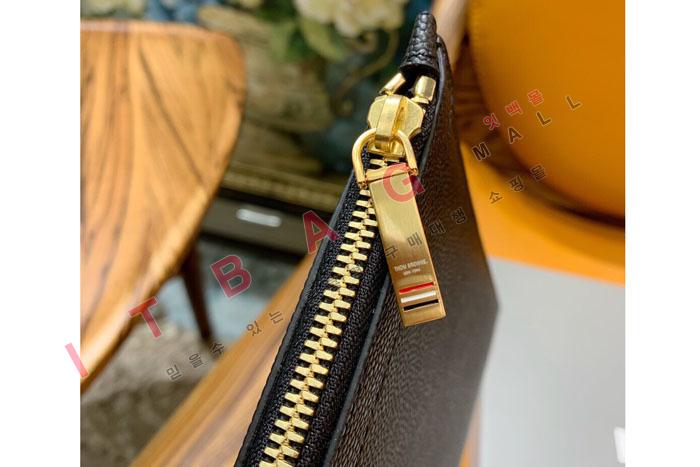 �� ���� ���� Ŭ��ġ ��  TW9816-1