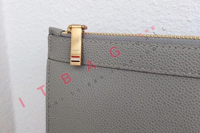 �� ���� ���� Ŭ��ġ ��  TW9817