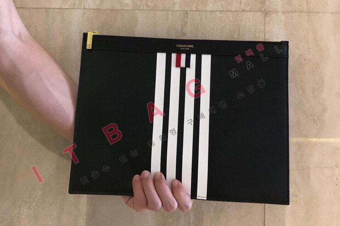 �� ���� ���� Ŭ��ġ ��  TW9818