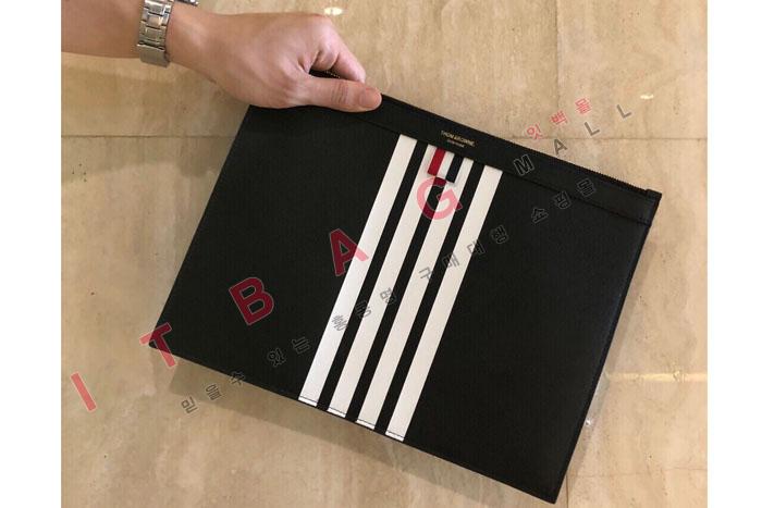 �� ���� ���� Ŭ��ġ ��  TW9818