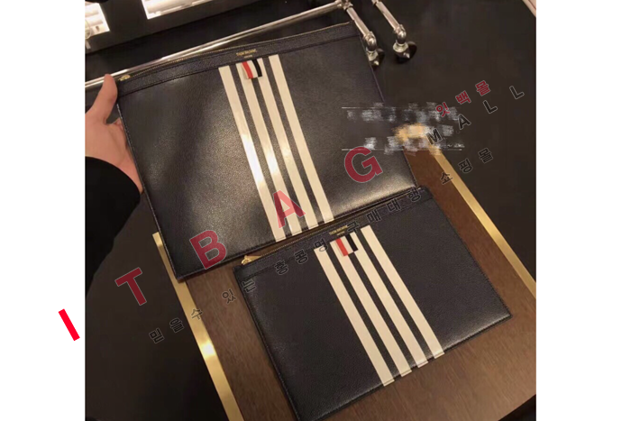 �� ���� ���� Ŭ��ġ ��  TW9818