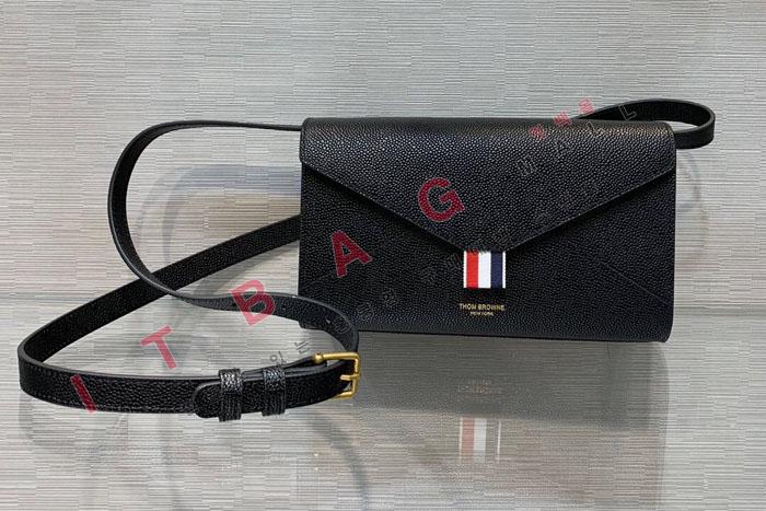 �� ���� ���� ũ�ν� ��  TW9819