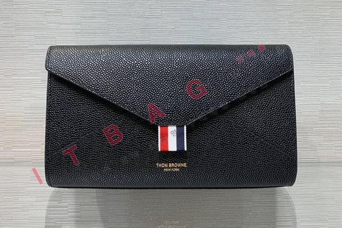 �� ���� ���� ũ�ν� ��  TW9819