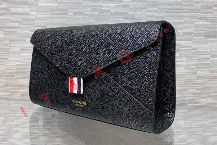 �� ���� ���� ũ�ν� ��  TW9819