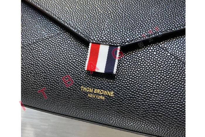 �� ���� ���� ũ�ν� ��  TW9819