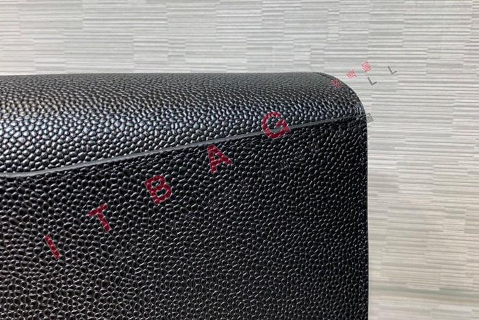 �� ���� ���� ũ�ν� ��  TW9819