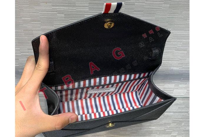�� ���� ���� ũ�ν� ��  TW9819