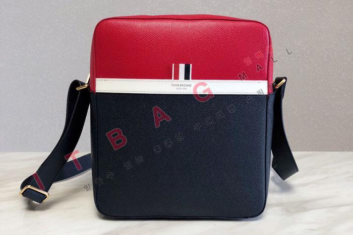 �� ���� ũ�ν� �޽��� ��  TW9820