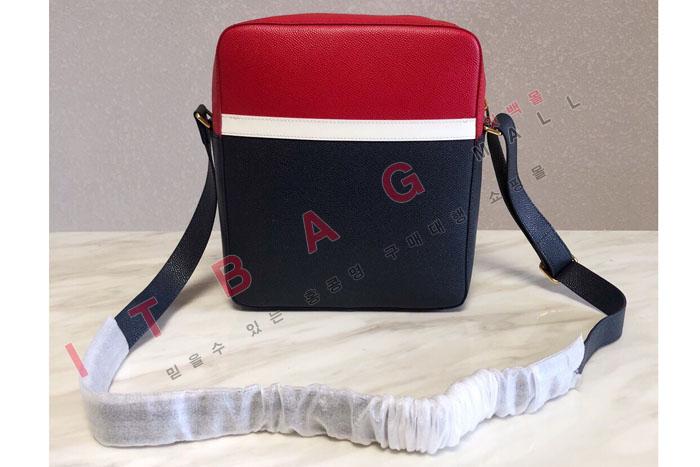�� ���� ũ�ν� �޽��� ��  TW9820