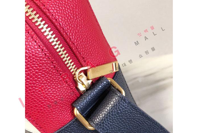 �� ���� ũ�ν� �޽��� ��  TW9820