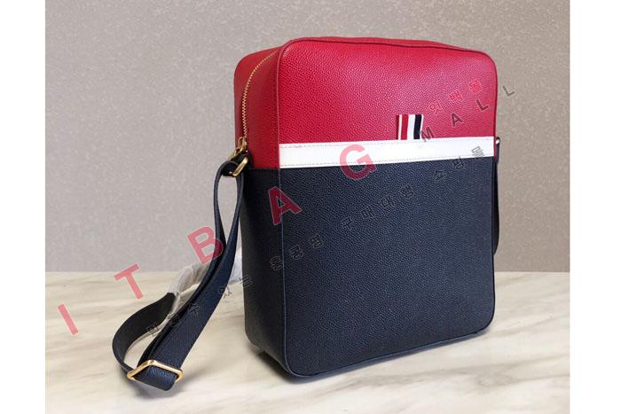 �� ���� ũ�ν� �޽��� ��  TW9820