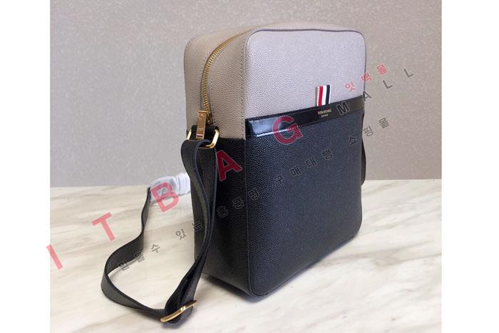 �� ���� ũ�ν� �޽��� ��  TW9821