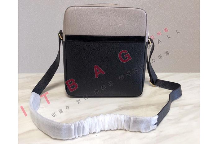 �� ���� ũ�ν� �޽��� ��  TW9821