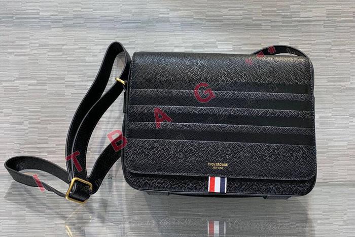 �� ���� ���� ũ�ν�  ��  TW9822
