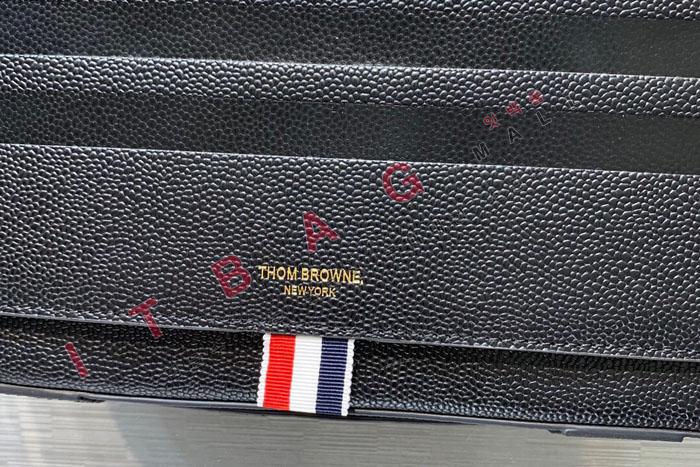 �� ���� ���� ũ�ν�  ��  TW9822