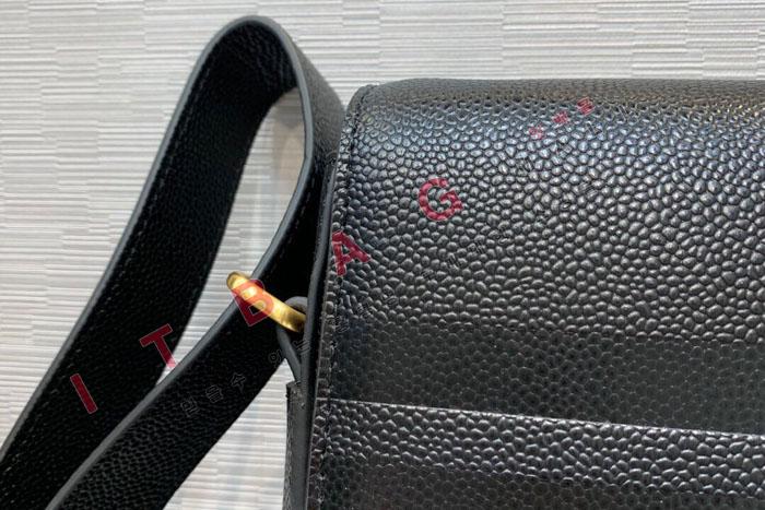 �� ���� ���� ũ�ν�  ��  TW9822