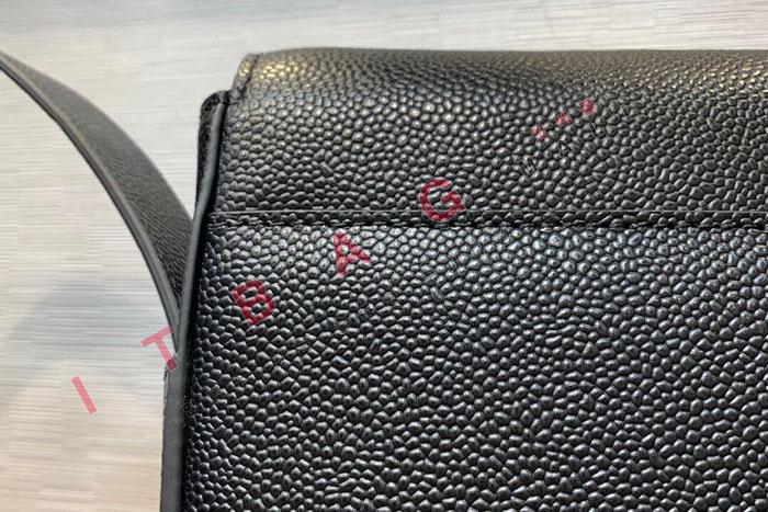 �� ���� ���� ũ�ν�  ��  TW9822