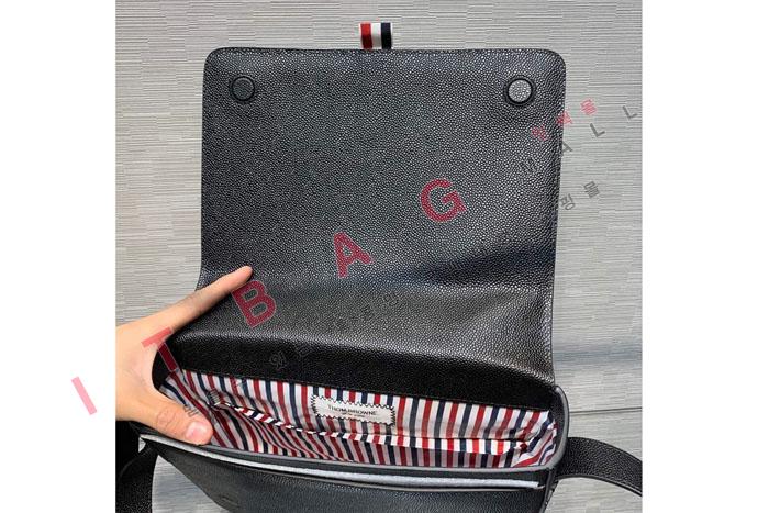 �� ���� ���� ũ�ν�  ��  TW9822