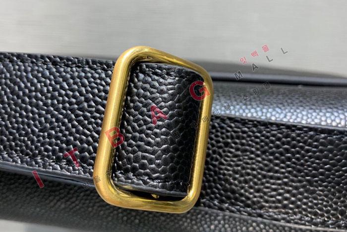 �� ���� ���� ũ�ν�  ��  TW9822