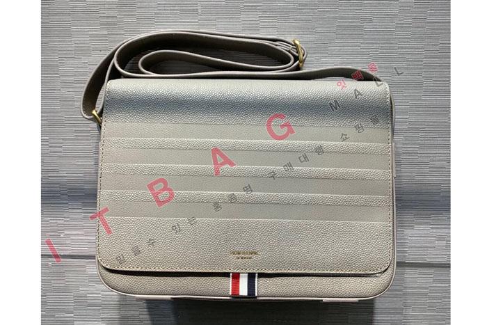 �� ���� ���� ũ�ν�  ��  TW9823