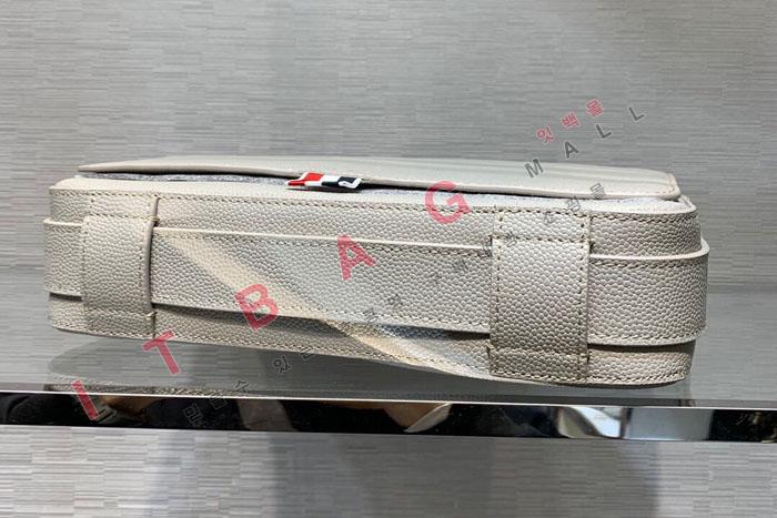 �� ���� ���� ũ�ν�  ��  TW9823