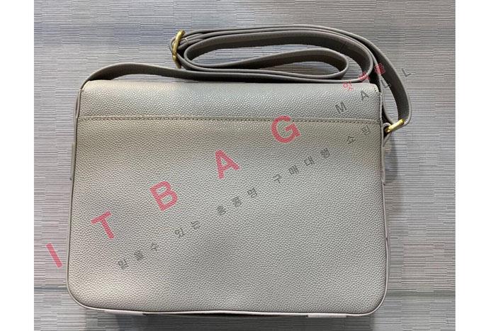 �� ���� ���� ũ�ν�  ��  TW9823