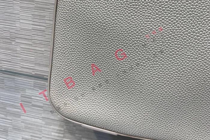 �� ���� ���� ũ�ν�  ��  TW9823