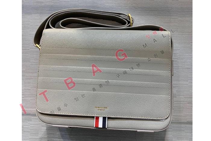 �� ���� ���� ũ�ν�  ��  TW9823