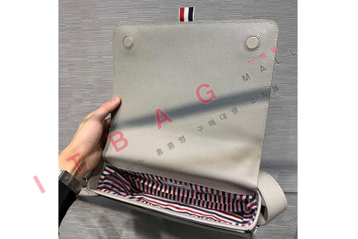 �� ���� ���� ũ�ν�  ��  TW9823