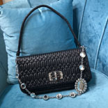 �̿�̿� ũ����Ż �����  MU88013-4